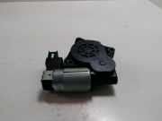 Motor Fensterheber links vorne Mazda 6 Station Wagon (GY) G22C5858X