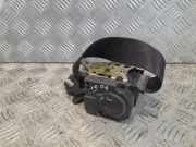Sicherheitsgurt rechts hinten BMW X5 (E53) S4705150802