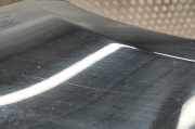 Kotflügel links vorne Land Rover Range Rover IV (L405) FK5216006AA