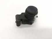 Sensor für Einparkhilfe BMW 3er Coupe (E92) 6934308