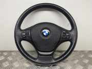 Lenkrad BMW 3er (F30, F80)