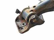 Achse hinten Peugeot 307 SW ()
