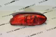 Bremsleuchte mitte Lexus RX 3 (L1)
