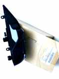 Blinker Außenspiegel links Subaru Forester (SG) 84401AG031