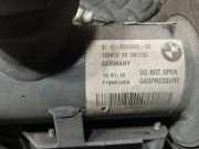 Stoßdämpfer links hinten BMW 6er Coupe (F13) 6850963
