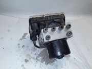 Pumpe ABS Chrysler Voyager II (ES) 04686702AAC
