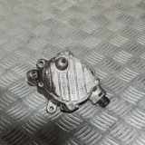Vakuumpumpe Volvo S80 II (124) 31219463
