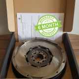Schwungrad Toyota Avensis Stufenheck (T27) 415028410