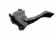 Fahrpedal Ford Focus Turnier (DNW) 98AB9F836AE