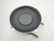 Lautsprecher links hinten Hyundai iX35 (LM) SM10CD