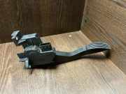 Fahrpedal Iveco Daily IV Pritsche/Fahrgestell () 5801333490