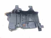 Motorabdeckung Citroen Berlingo I (MF) 9676379280