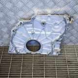 Stirndeckel (Motor) BMW 1er (F20) 8576355