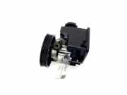 Servopumpe BMW 3er Touring (E91) 6780459