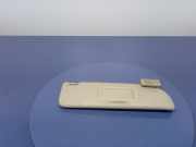 Sonnenblende links Alfa Romeo 166 (936)