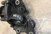 Wasserpumpe Mercedes-Benz A-Klasse (W169) A6402010001