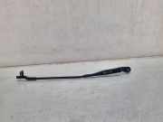 Wischerarm vorne VW Passat B5 (3B2) 3B1955410B