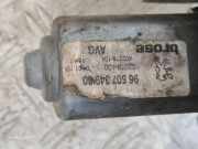 Fensterheber links vorne Peugeot 607 () 9650734980