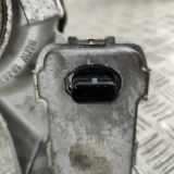 Turbolader BMW X1 (E84) 8518204