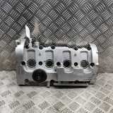 Zylinderkopfhaube Audi A6 (4F, C6) 06D103469N