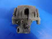 Bremssattel rechts hinten Ford Focus C-Max (DM2)