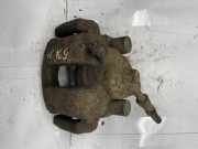 Bremssattel links hinten BMW 3er Touring (E46)