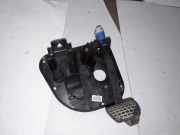 Bremspedal Iveco Daily III Kasten () 5801264943