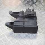 Aktivkohlefilter für Tankentlüftung BMW 2er Gran Tourer (F46) 28548535