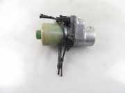 Motor Servolenkung VW Polo IV (9N, 9A) 6Q0423156S