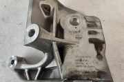 Lagerung für Motor Volvo V60 I (155) 31430490