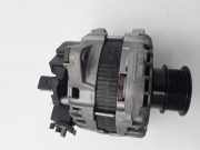 Lichtmaschine Volvo XC90 II (256) 30659580