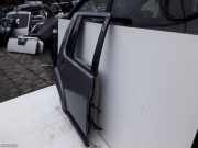 Tür links hinten Land Rover Discovery IV (L319)