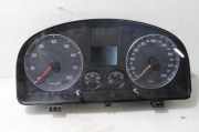 Uhr VW Caddy II Van (9K9B) A2C53023102