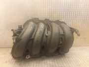 Ansaugkrümmer Mini Mini Clubman (R55) 7528172