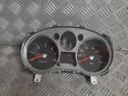 Tachometer Nissan X-Trail II (T31) JG511