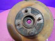Radnabe hinten Ford Fusion (JU)