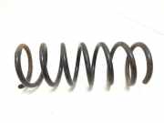 Federblatt links hinten Volvo S80 I (184)