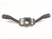 Blinkerschalter VW Passat B5 (3B2) 8L0953513N
