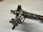 Lenksäule Mini Mini Cabriolet (R52) 6770659