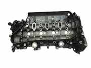 Auspuffkrümmer Nissan X-Trail III (T32) 130C07962R
