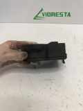 Handsensor für Alarmanlage Kia Sportage 2 (JE, KM) 958703U900