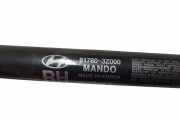 Heckklappendämpfer links Hyundai i40 CW (VF) 817803Z000