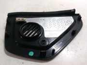 Schwellerleisten Porsche Cayenne 1 (9PA) 7L5857175