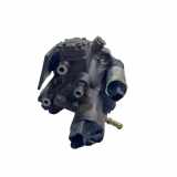 Kraftstoffpumpe Ford C-Max ()