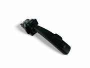 Blinkerschalter Volvo V40 Schrägheck (525, 526) 31394001