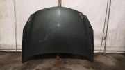 Motorhaube Opel Insignia A Stufenheck (G09)