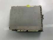 Sicherungskasten Toyota Prius (W3) 8273047450A