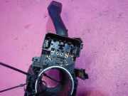 Türgriff links Skoda Octavia I Kombi (1U) 4B0953503H