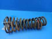 Feder links vorne Mercedes-Benz E-Klasse (W124) W126