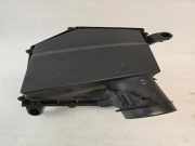 Luftfiltergehäuse Volvo XC90 I (275) 31474862